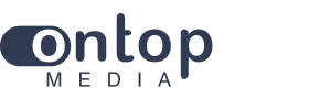 On Top Media