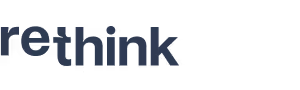 Rethink