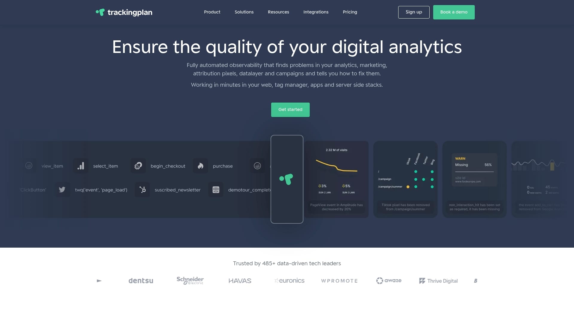 https://trackingplan.com